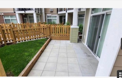 20686 Easleigh Acres, Langley, BC 