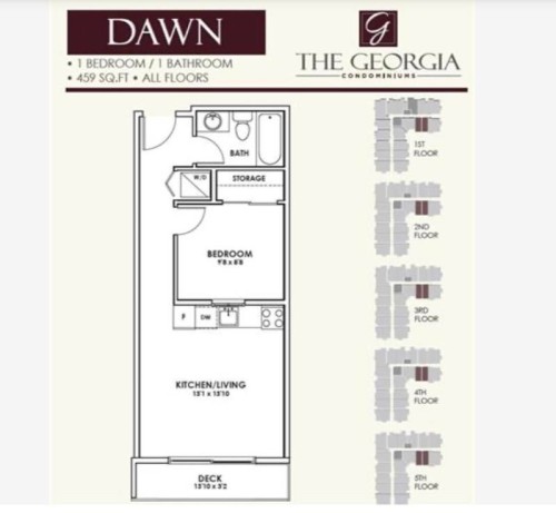 20686 Easleigh Acres, Langley, BC 