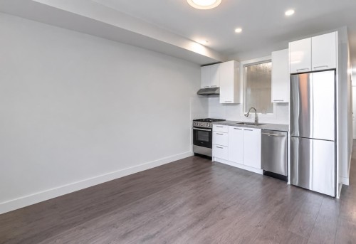20686 Easleigh Acres, Langley, BC 
