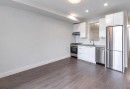 20686 Easleigh Acres, Langley, BC 