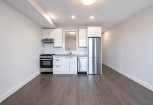 20686 Easleigh Acres, Langley, BC 