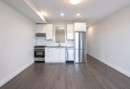 20686 Easleigh Acres, Langley, BC 