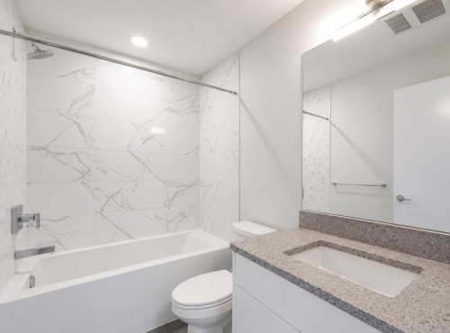 20686 Easleigh Acres, Langley, BC 