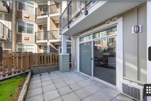 20686 Easleigh Acres, Langley, BC 