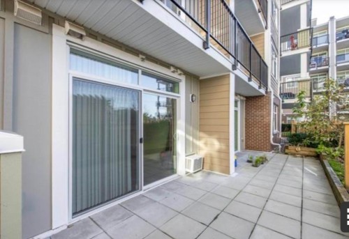 20686 Easleigh Acres, Langley, BC 