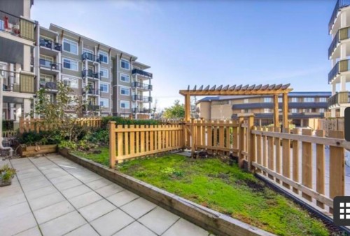 20686 Easleigh Acres, Langley, BC 