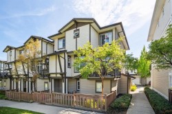 84-19433 68 Avenue Surrey, BC V4N 6M8