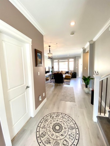 13-20187 68Th Avenue, Langley, BC - Indoor Photo Showing Other Room