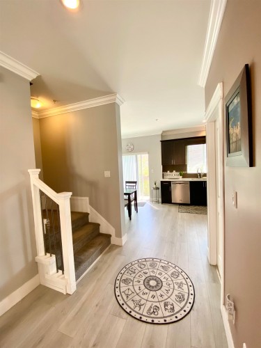 13-20187 68Th Avenue, Langley, BC - Indoor Photo Showing Other Room
