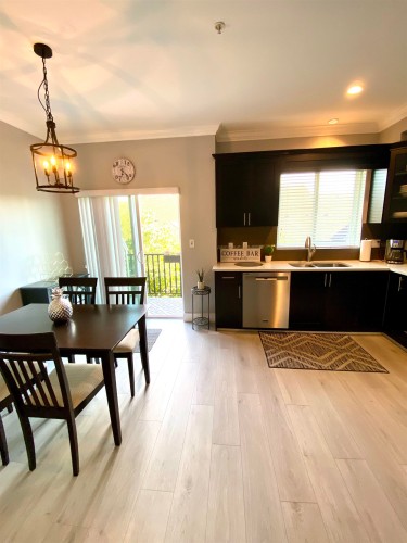 13-20187 68Th Avenue, Langley, BC - Indoor