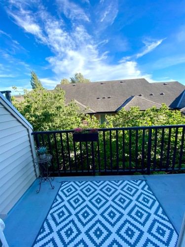 13-20187 68Th Avenue, Langley, BC - Outdoor