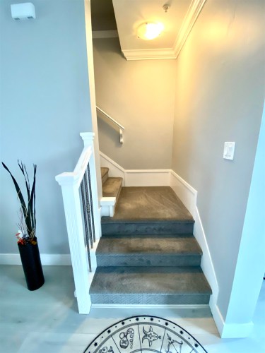 13-20187 68Th Avenue, Langley, BC - Indoor Photo Showing Other Room