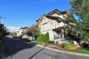 13-20187 68Th Avenue, Langley, BC 