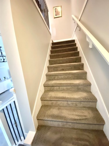 13-20187 68Th Avenue, Langley, BC - Indoor Photo Showing Other Room