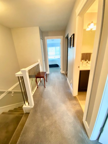 13-20187 68Th Avenue, Langley, BC - Indoor Photo Showing Other Room