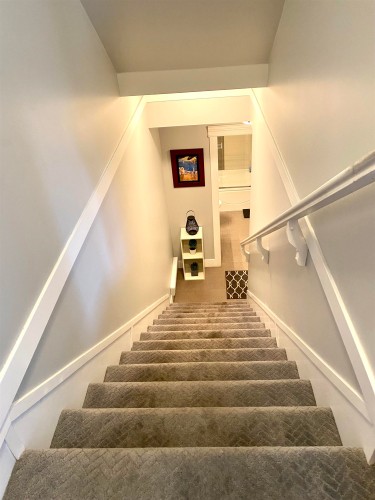 13-20187 68Th Avenue, Langley, BC - Indoor Photo Showing Other Room