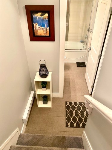13-20187 68Th Avenue, Langley, BC - Indoor Photo Showing Other Room