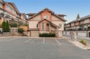 13-20187 68Th Avenue, Langley, BC 