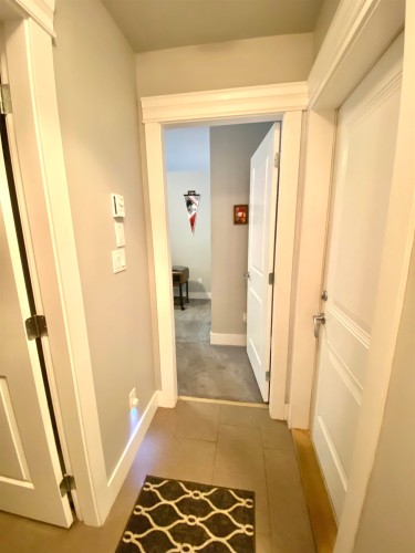 13-20187 68Th Avenue, Langley, BC - Indoor Photo Showing Other Room