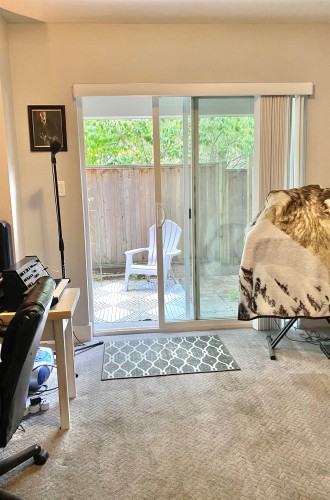 13-20187 68Th Avenue, Langley, BC - Indoor