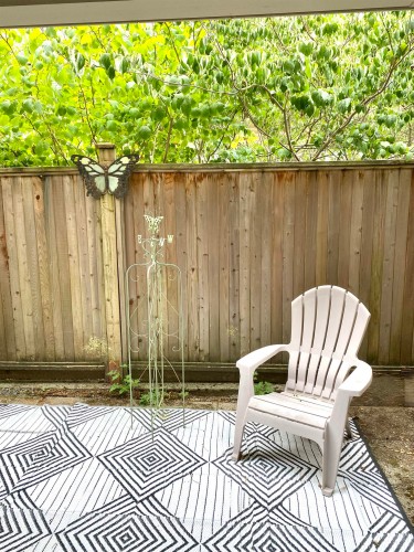 13-20187 68Th Avenue, Langley, BC - Outdoor With Deck Patio Veranda