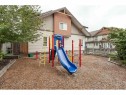 13-20187 68Th Avenue, Langley, BC 