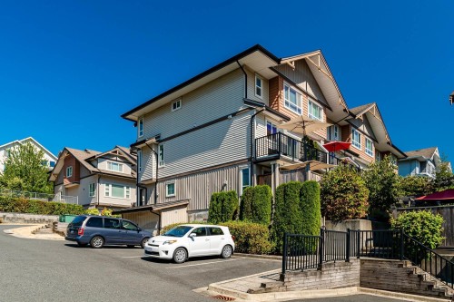 13-20187 68Th Avenue, Langley, BC 