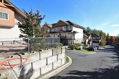 13-20187 68Th Avenue, Langley, BC 