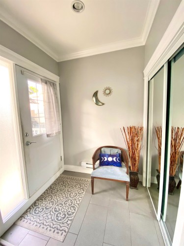 13-20187 68Th Avenue, Langley, BC - Indoor Photo Showing Other Room