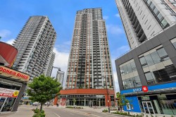 809-13725 George Junction Surrey, BC V3T 0V7