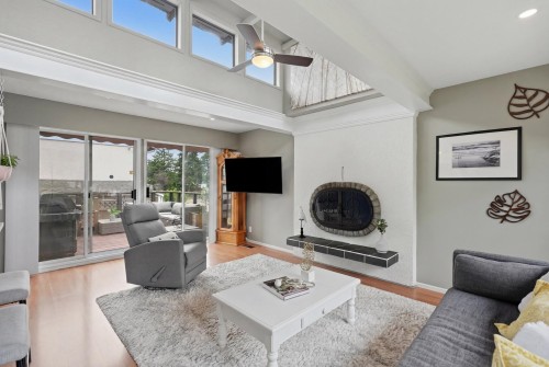7268 York Crescent  Delta, BC V4C 4L5