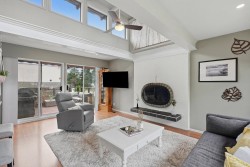 7268 York Crescent Delta, BC V4C 4L5