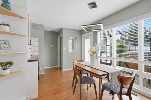 7268 York Crescent, Delta, BC 