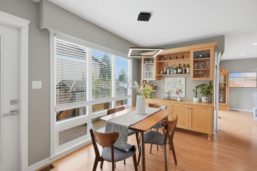 7268 York Crescent, Delta, BC 