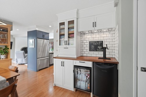 7268 York Crescent, Delta, BC 