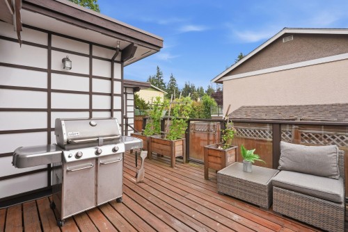 7268 York Crescent, Delta, BC 