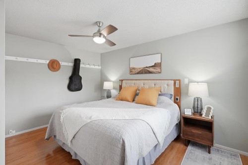 7268 York Crescent, Delta, BC 