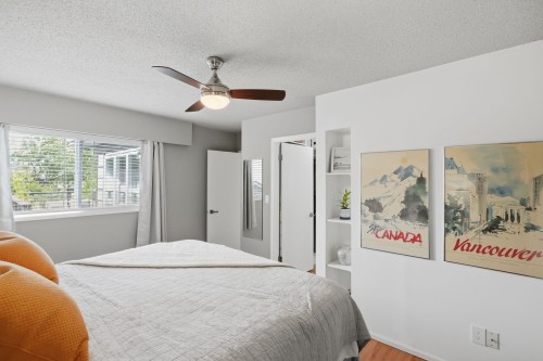 7268 York Crescent, Delta, BC 
