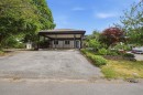 7268 York Crescent, Delta, BC 
