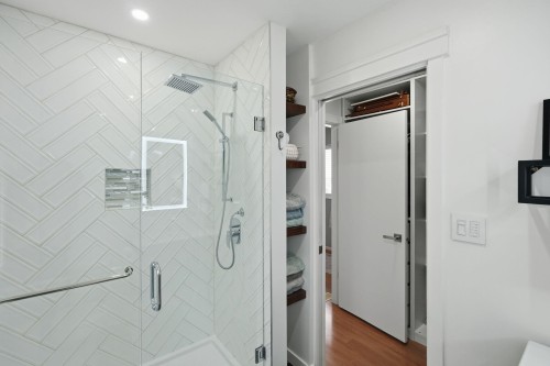 7268 York Crescent, Delta, BC 