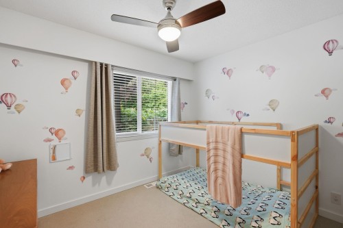 7268 York Crescent, Delta, BC 
