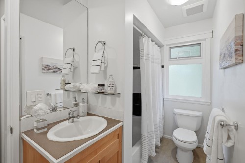 7268 York Crescent, Delta, BC 