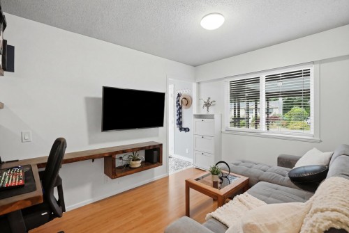 7268 York Crescent, Delta, BC 