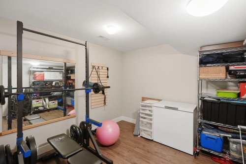 7268 York Crescent, Delta, BC 