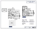 7268 York Crescent, Delta, BC 