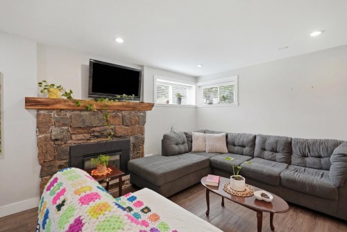 7268 York Crescent, Delta, BC 