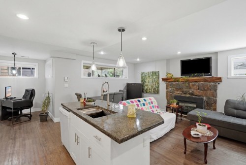 7268 York Crescent, Delta, BC 