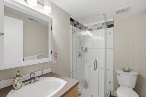 7268 York Crescent, Delta, BC 