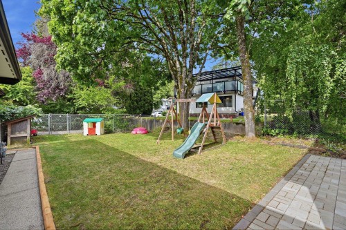 7268 York Crescent, Delta, BC 