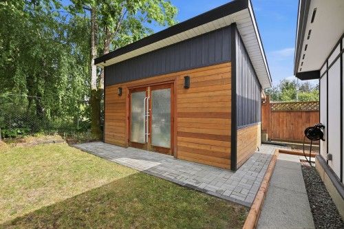 7268 York Crescent, Delta, BC 